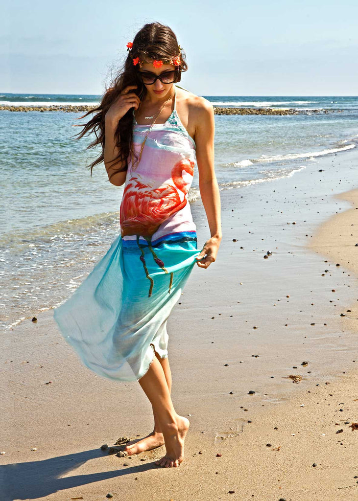 julie gardner feet 2