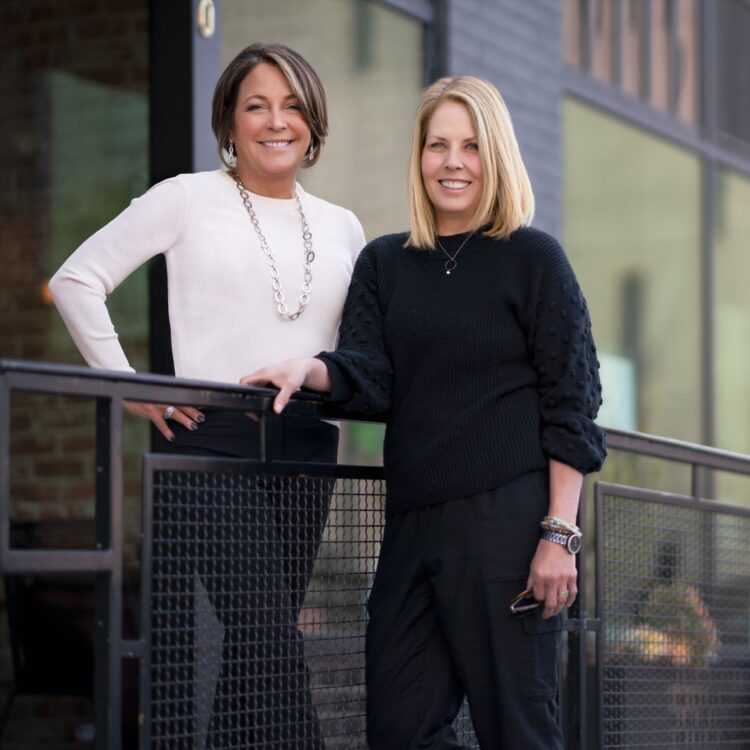 julie gardner feet 5 scaled