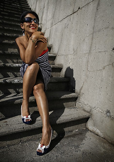 julie gauthier feet 3