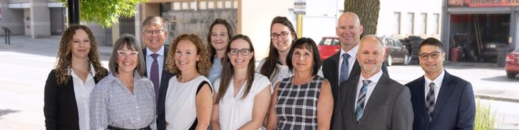 julie gauthier feet 4