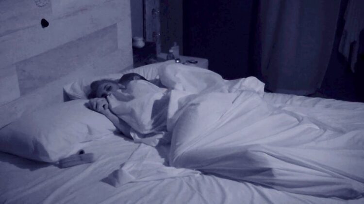 julie grindbakken feet 1