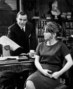 julie harris feet 5