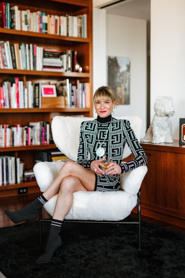 julie hole feet 3 scaled