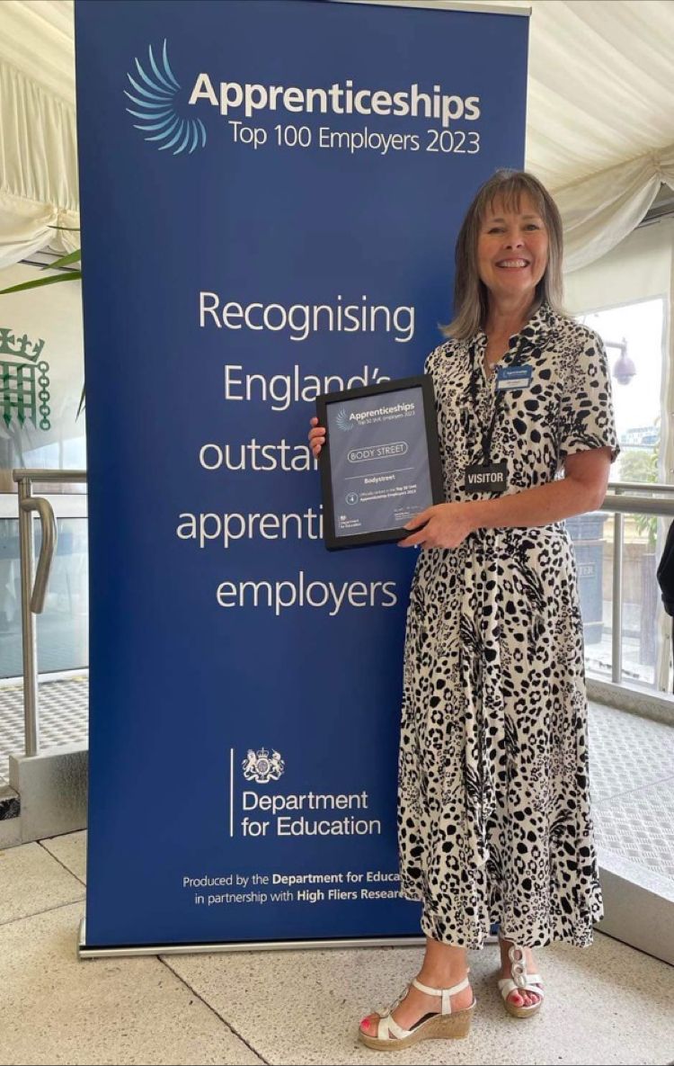 julie holland feet 6