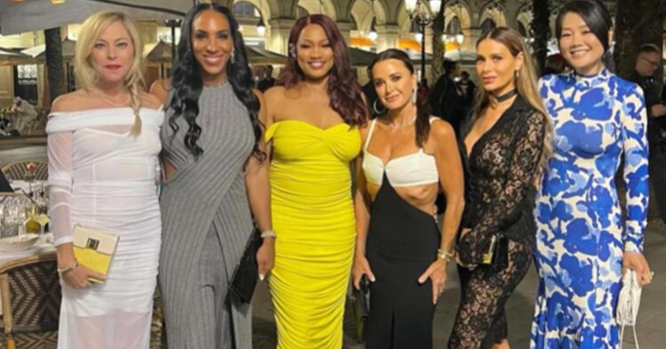 julie kay kyles feet 6