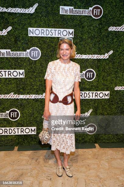 julie macklowe feet 6