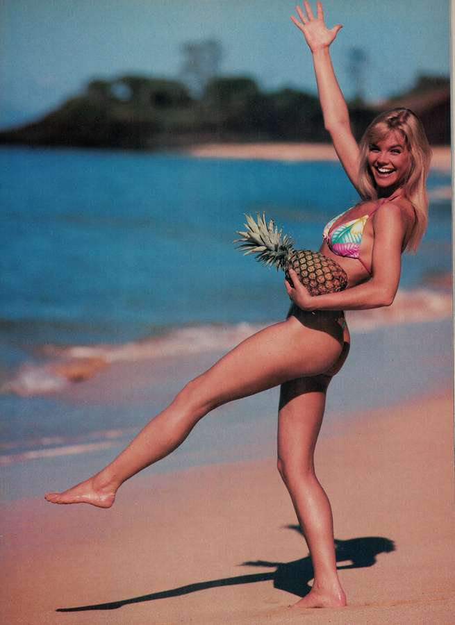 julie mccullough feet 3