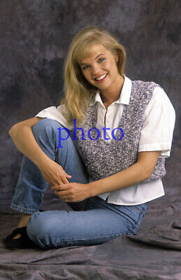 julie mccullough feet 6