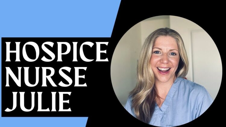 julie mcfadden feet 2