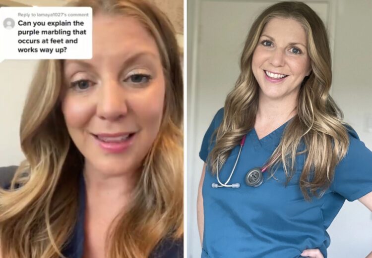 julie mcfadden feet 4