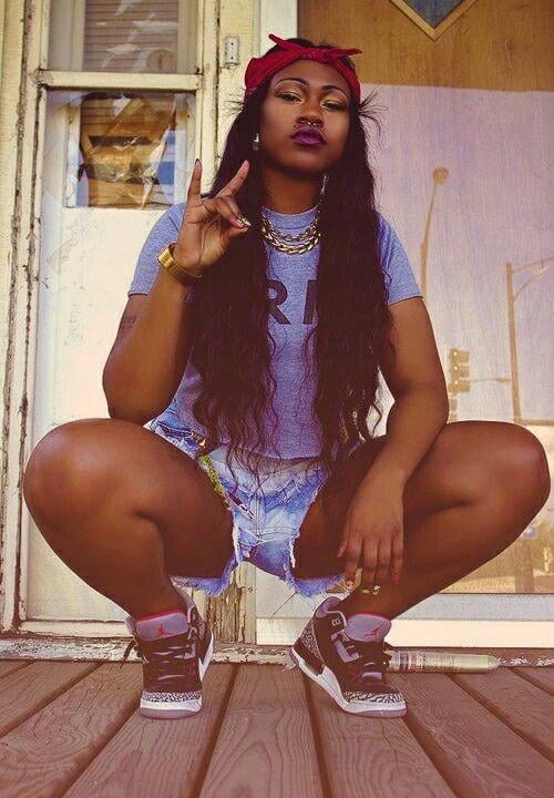 julie ofcharsky feet 2