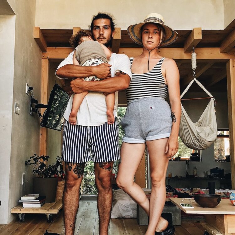 julie orourke feet 3