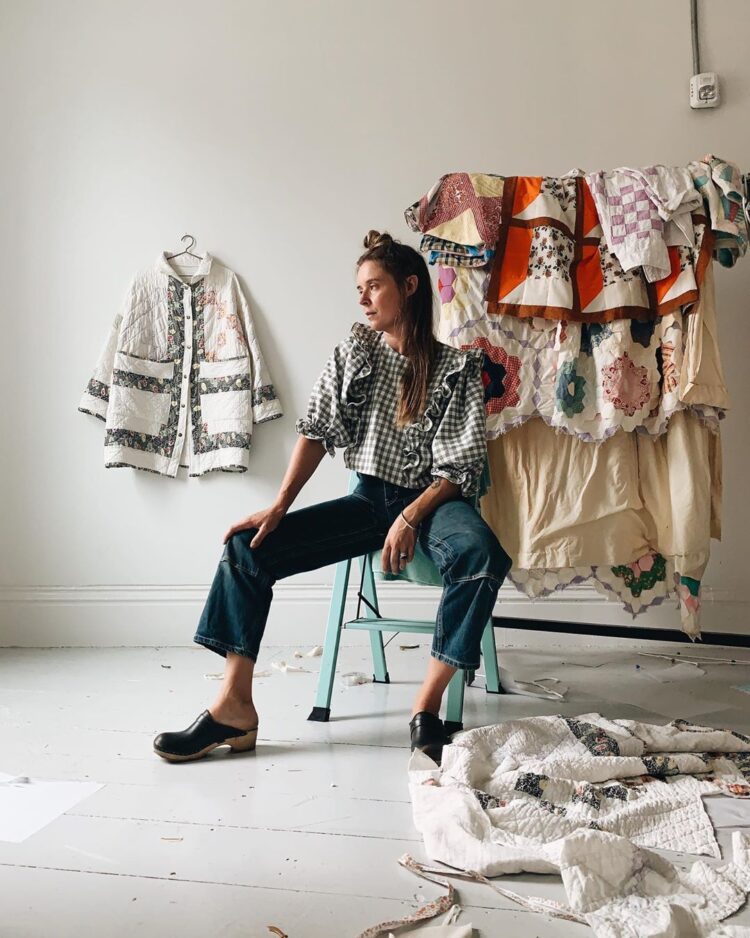 julie orourke feet 6