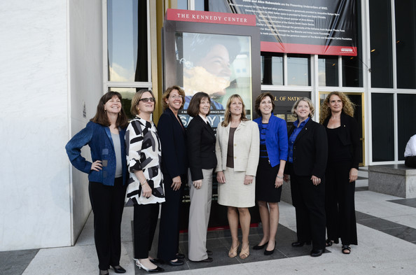 julie payette feet 2