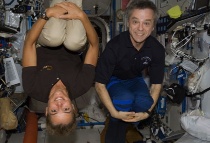 julie payette feet 4