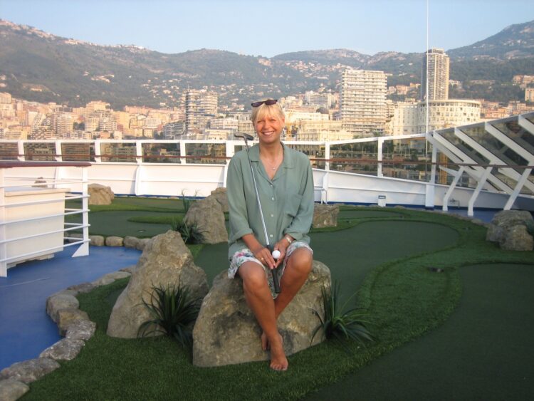 julie peasgood feet 3