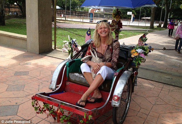 julie peasgood feet 4