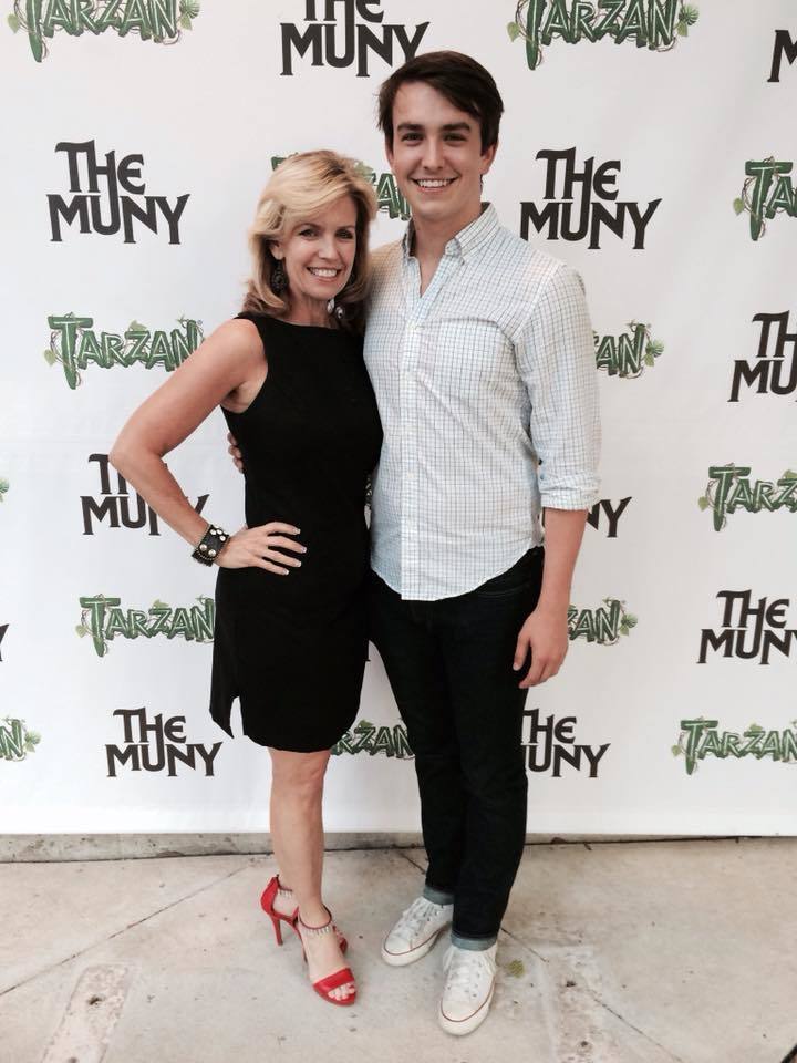 julie piekarski feet 4