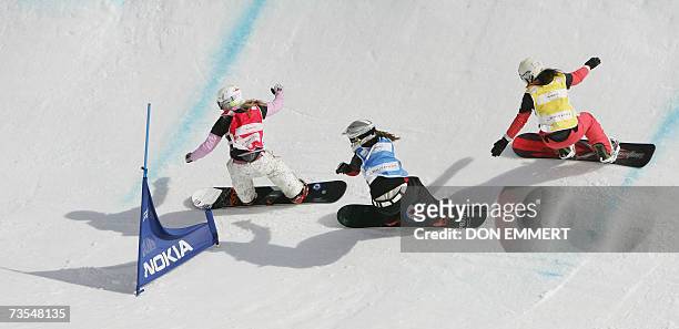 julie pomagalski feet 5