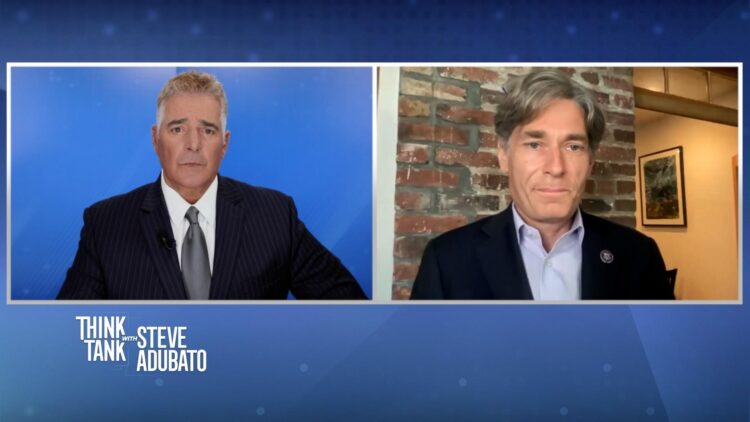 julie roginsky feet 6