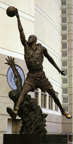 julie rotblatt amrany feet 2