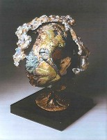 julie rotblatt amrany feet 3