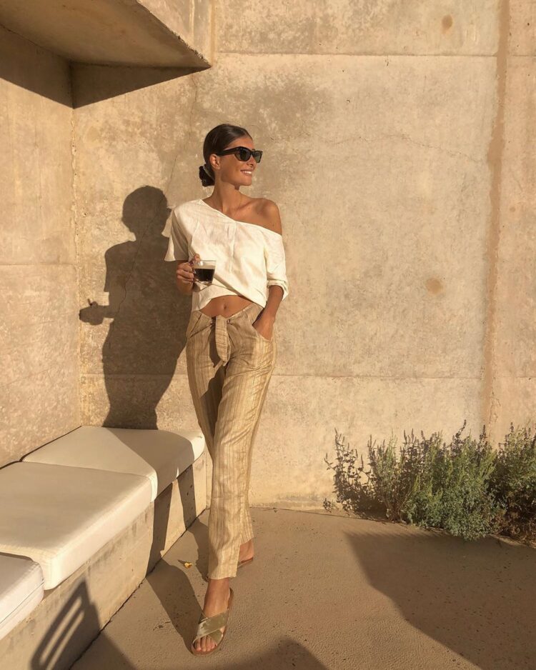 julie sergent ferreri feet 3