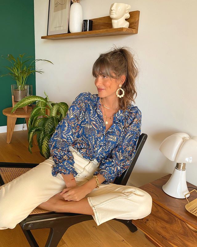 julie sergent ferreri feet 6