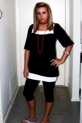 julie simmons feet 1