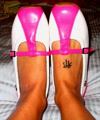 julie simmons feet 2