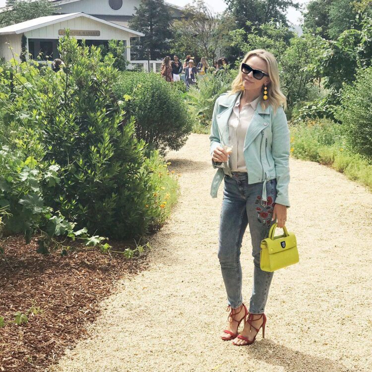 julie solomon feet 1