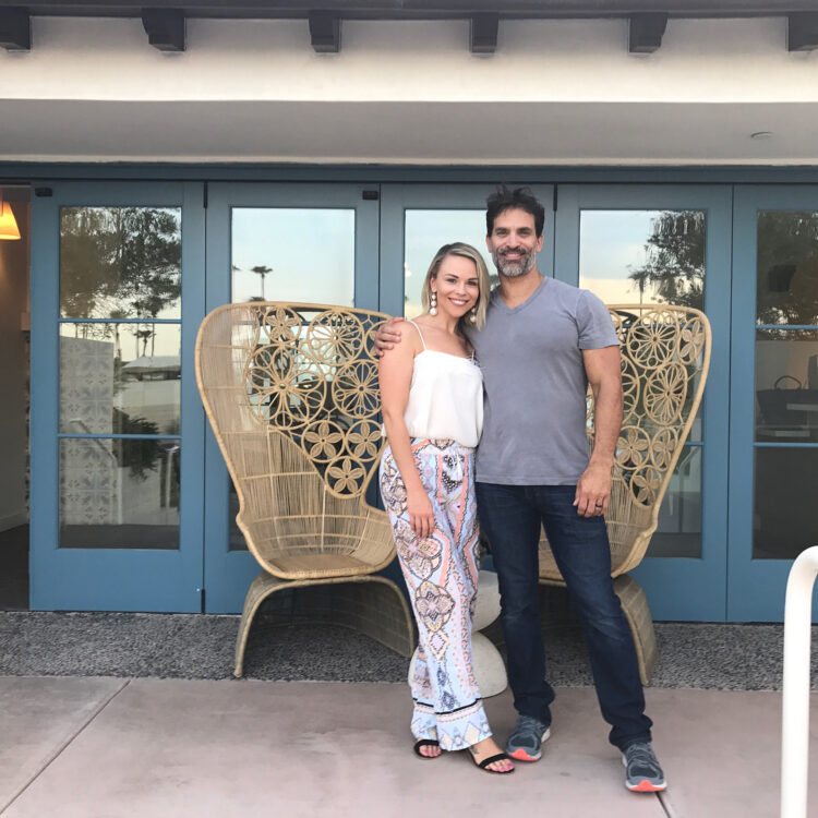 julie solomon feet 4