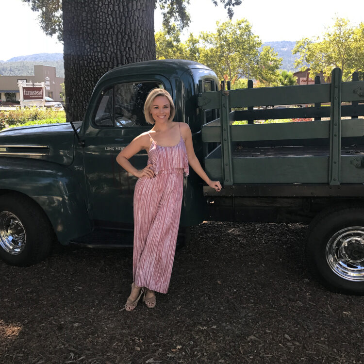 julie solomon feet 5