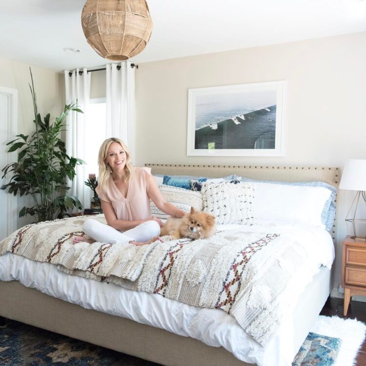 julie solomon feet 6