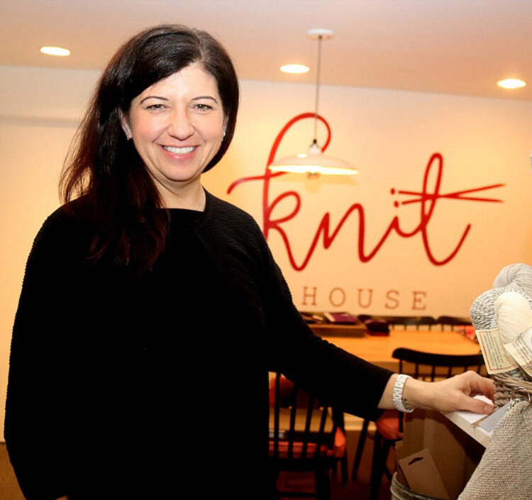 julie stanton feet 1