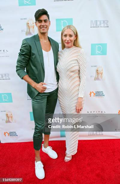 julie stanton feet 2