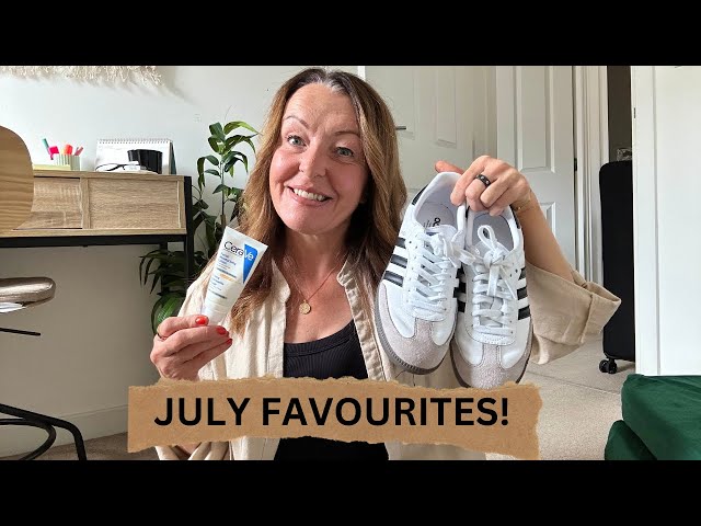 julie stanton feet 5