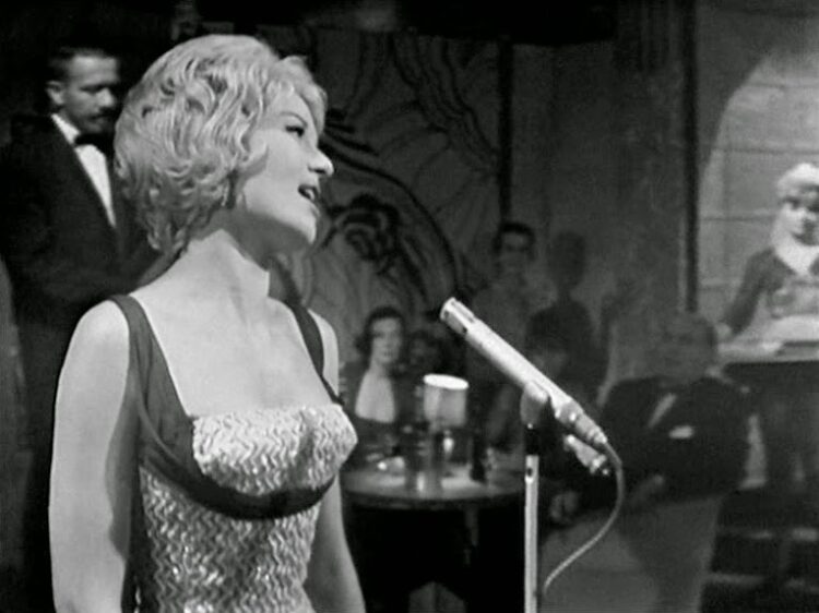 julie stevens feet 1