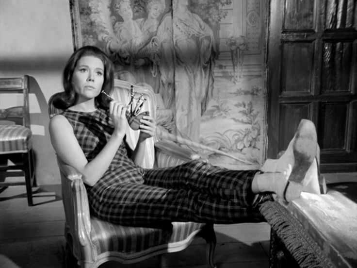 julie stevens feet 2