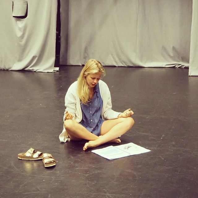 julie zangenberg feet 4