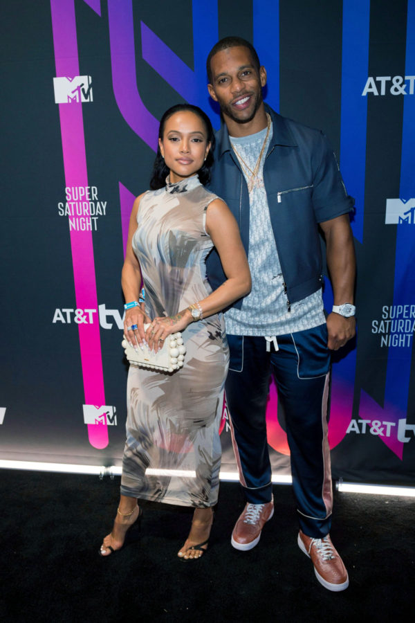 julieanna goddard feet 3