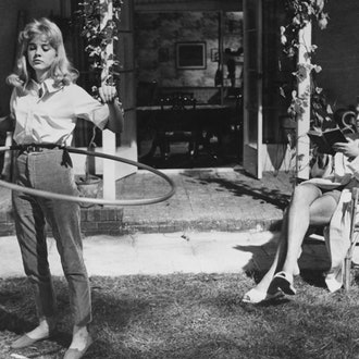 julieanne smolinski feet 2