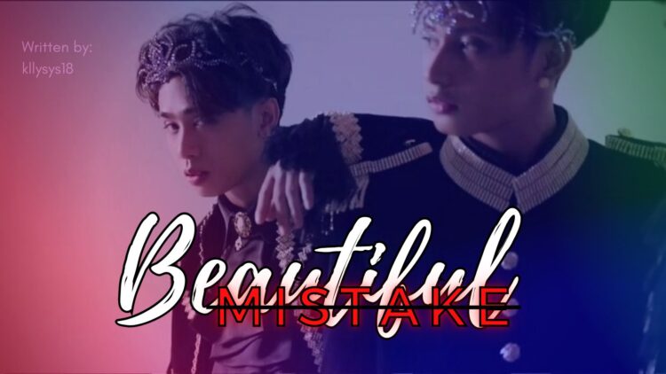 julienne marie feet 5