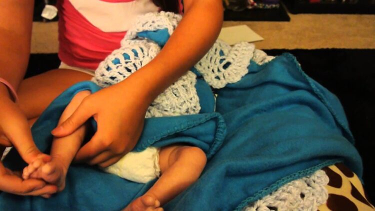 juliesreborns feet 1