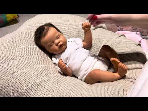 juliesreborns feet 3