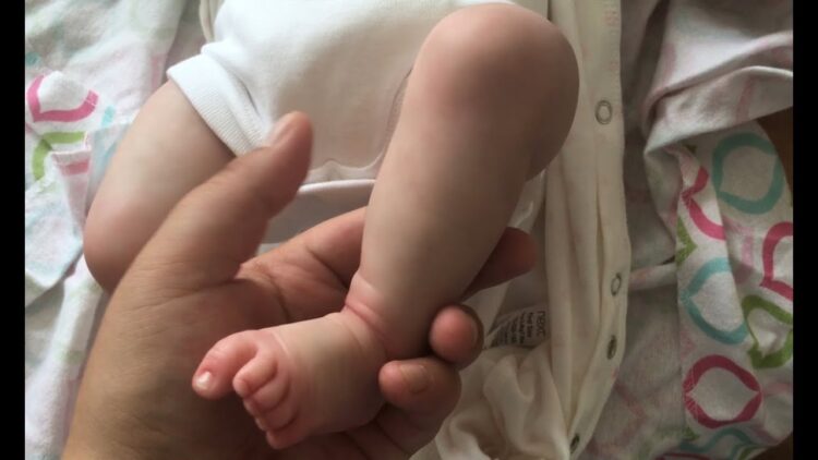 juliesreborns feet 4