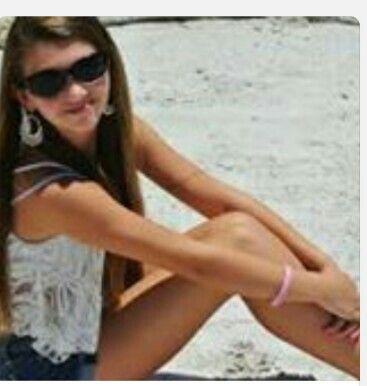 juliesreborns feet 6