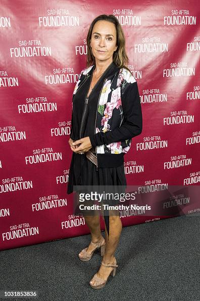 juliet aubrey feet 5