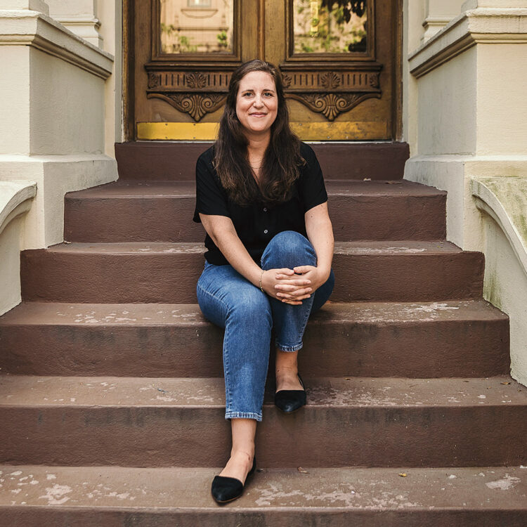 juliet blacher feet 2