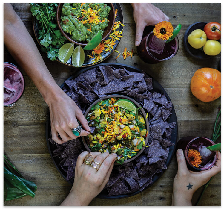 juliet blankespoor feet 4